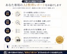 増えすぎたAIを整理して必要なものだけ残します 無料・有料も比較して、あなたに合うAIの使い分けを整理 イメージ2