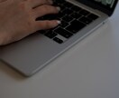ショップの写真、撮影代行します ブランディングプロデュース＆撮影します イメージ2