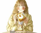 HSPに悩んでいる方相談乗ります HSPだからこそ共感できることがあります！是非ご相談ください イメージ1
