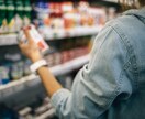 あなたの商品のアメリカ輸出の実現可能性を診断します 【食品と化粧品対象】輸出前にリスクと可能性を明確化します イメージ2