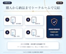 行政書士兼社労士が実務直結の契約書を作成します 作成実績数千件。1か月修正無制限。原案は通常3営業日 イメージ8