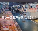 エモい動画やおもろい動画なんでも作成します tiktokを投稿することもある高校生が動画編集します！ イメージ1