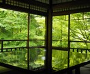 英語⇔日本語の翻訳サービスを提供致します ご満足頂けるまで追加費用なしで修正致します イメージ1
