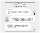 ママ占い師があなたの恋と結婚のゆくえを読み解きます PDF鑑定書で出会い＆結婚のヒントをお届け イメージ5