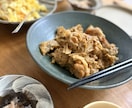 ショート動画制作付きでレシピ開発致します レシピ開発からご提供レシピまで！麹の料理もいたします。 イメージ7