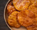 美味しい手土産探しのお手伝いいたします 人間関係を円滑に。自分へのご褒美にもお勧め。 イメージ5