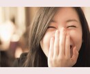 仕事鑑定★霊視×霊感タロットで魂の導き伝えます 仕事のストレス/職場の人間関係/転職/独立☆未来透視で解決へ イメージ7