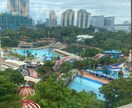 子連れマレーシア旅行プラン相談のります 【マレーシア結婚・現地滞在ママ】リアル旅行プラン作ります イメージ7