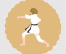 YUKIちゃんの世界観なイラスト描きます YUKIちゃん好き、ラインやツイッターのアイコンなどに！ イメージ4