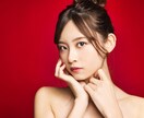 プロレタッチャーがフォトレタッチを承ります ナイトレジャーを中心とした写真修正をどこよりも丁寧にレタッチ イメージ2