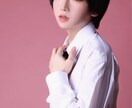 最高の一枚へ。プロが「理想のあなた」を仕上げます その「こだわり」形にします。10年のプロ経験で叶えます! イメージ1