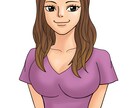 漫画風似顔絵を描きます ○○さんを○○漫画風に描いて欲しい！という方！ イメージ2
