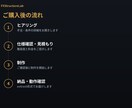 MT4/MT5対応のオリジナルEAを作成します 相場歴10年以上のトレーダーが正確に実装します。 イメージ7