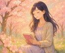 10分でもOK◎彼の気持ち・２人の未来を鑑定します タロット×数秘で恋愛を読み解きます。 イメージ3