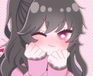 アイコン・イラストお描きします ポップで明るいイラストをお求めの方へ！ イメージ1