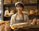 Midjourneyでシーン画像を生成代行します 【こんなのが欲しかった】を可視化した理想画像を提供致します！ イメージ3