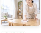 STUDIOと当サービスで次に繋がるHP制作します マーケティングとSEO分析と当社サービスで継続して対応します イメージ6