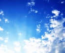 心身の不調・潜在意識をエネルギー調整＆浄化します ★疲れやすい方、生きづらい方★不安、思考、対人関係をリセット イメージ1