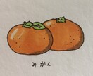 チラシやパンフレットのイラストを描きます ポップをモチーフとしたイラストを描きます！ イメージ5