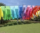 国家資格保有ママが子連れ旅行プラン作成します 一般旅行業務取扱主任者保有の7歳（男）5歳（女）児ママ イメージ1