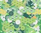 恋愛的確◆こちらは電話鑑定予約も取れます ◆復縁・不倫・複雑恋愛・夫婦関係・人間関係・相性・その他◆ イメージ1