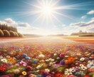 霊感占い【仕事総合】霊感霊視占います ★仕事占い★仕事の悩み★人間関係★適職★転職★天職★使命★ イメージ3