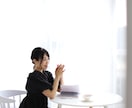 誰にも話せない悩み、話してみませんか？ます 安心できる場所で、あなたの心の整理、お手伝いします イメージ1