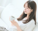 電話で雑談♥お試しOK❗️あなたのお話相手します 雑談/悩み/ストレス愚痴/恋愛相談/つらい/寂しい/1分OK イメージ3
