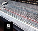 歌ってみたProがMixします ピッチ補正・タイミング補正込み！気軽にご相談ください イメージ1