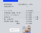 キャラデザ・立ち絵描きます 個性あふれるキャラを形にします！TRPG,配信などに！ イメージ3