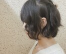 ぴったりなサービスが見つからない方の助けになります プラチナランク出品者によるオーダーメイドなサービス提供◎ イメージ7