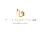 誠実さとつながりを感じるロゴデザイン制作いたします 信頼感が増し、人とのつながりを強固にできるデザイナー イメージ8