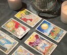 24時間以内1500文字前後のシンプル鑑定します 4月限定！チャネリング開運メッセージ付き！ イメージ1