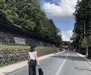 お手持ちの服でコーデの合わせ方を提案します どう合わせるか分からないを一緒に解決 イメージ7