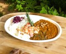 飲食店キッチンカーフードデリバリー起業独立教えます 独立開業者向け現役講師が丁寧に教えます！ イメージ2