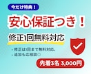 初心者さんも安心！SEO記事をまるっと最適化します タイトル／メタ／スラッグ／altを一括整備！ イメージ4