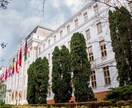 ＥＵ医学部留学（試験なし）のコンサルをいたします 高校成績が良ければ無試験合格可 イメージ6