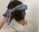 高校生が相談に乗ります どんな話でも聞きます。力になりたいです。 イメージ1