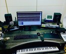 ペライチのスタンダードコースを作成します ペライチで素敵なページを作成します。 イメージ1