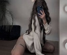 数値化】彼、かなり…あなたに引っ張られてます 所有】追いかけているつもりが…／恋愛意識階層 イメージ1
