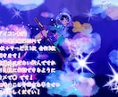 お手軽アイコン2個セットで制作します 安めの価格で2枚のアイコンすぐに制作 イメージ1