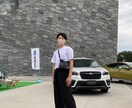 現ホストが教える恋愛術おしえます 高校時代女子から相談率No.1！ イメージ2