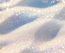 片思い｜あの人の本音と恋が動くタイミング視ます 脈あり？脈なし？連絡・態度・心の距離を読み解きます イメージ8