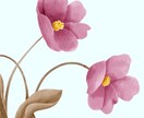 心の荷物がいらなくなるまでお付き合い致します 話し相手になり、愚痴を聞くことで心を癒します。 イメージ9