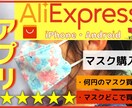 YouTubeのサムネイル作ります フリー素材を用いてとびっきり満足できる作品をお作り致します イメージ3