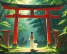 6年越しの復縁経験者がズバリ鑑定します お相手の潜在意識にアクセス！復活愛ルート一緒に見つけましょう イメージ2
