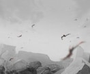 商用対応・高品質な背景イラスト制作いたします 3D＋手描きの高精細な背景を提供します！ イメージ8