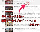 VTuber・配信者向け！高品質な切り抜き作ります 元VTuber・現役実況者が配信の空気を活かして丁寧に編集 イメージ6