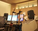 絶対見て!!プロが【楽曲制作】権利も譲渡します メジャーアーティストがあなただけの曲を作ります！ イメージ2