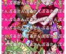 VTuber等の立ち絵描きます VTuber、配信者、歌い手などの立ち絵を可愛く描きます❣️ イメージ4
